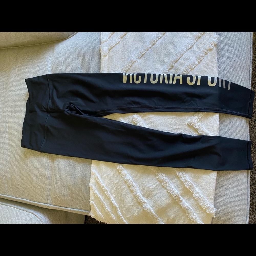 Victoria’s Secret Leggings